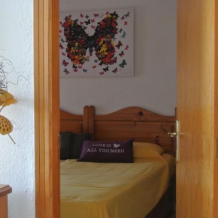 The Best Holiday Playa de las Americas  Exteriör bild
