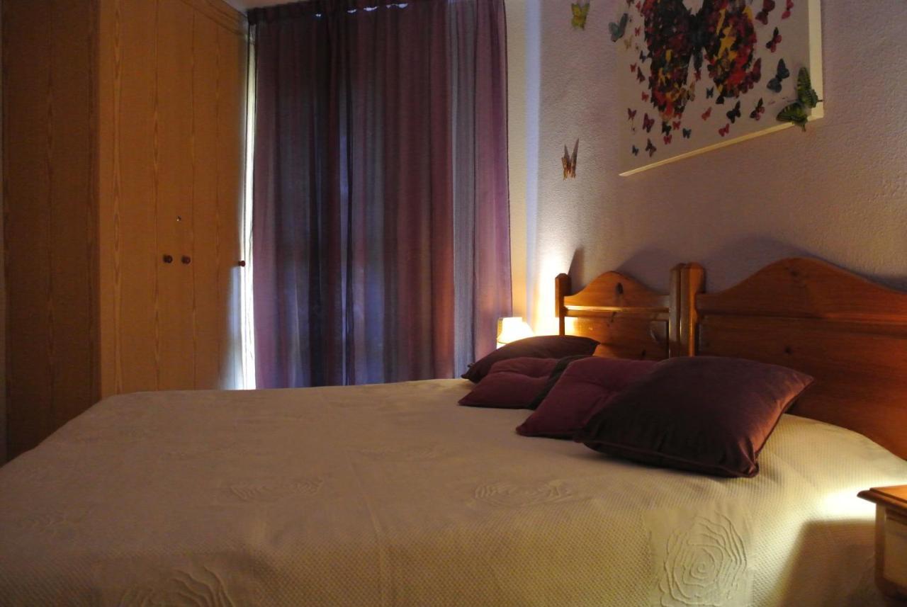 The Best Holiday Playa de las Americas  Exteriör bild